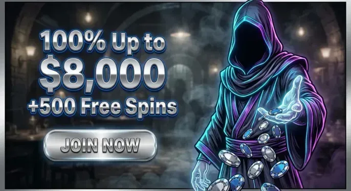 Spinboss Casino
